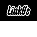LINkUs games!