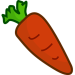 Carrot act