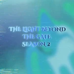 The Light Beyond The Gate Group Thumbnail