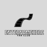 EnterNameHere Fan Club