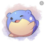 Spheal Community