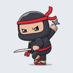 Stealth Agent Studios