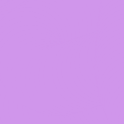 Purple Roblox decal
