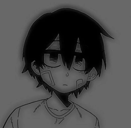 Group Icon