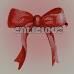 calicious.