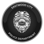 Eastwood City Police Department