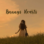Bunny's Hearts