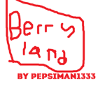 Berryland