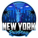 New York RP staff team.