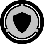 [SD] Securіty Depаrtment