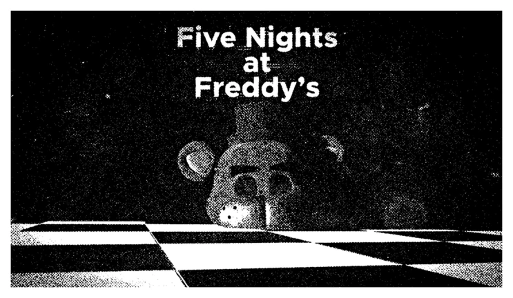 Thumbnail added