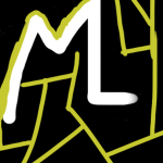 MAX LIMIT