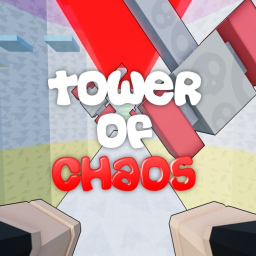 Tower of Chaos [UPDATED]