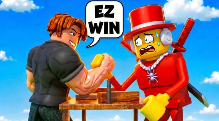 Thumbnail added