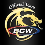 |BCW Border City Wrestling|