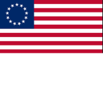 {Continental Army}