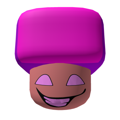 headAccessory