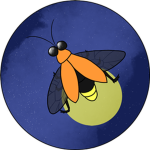 Firefly Development Studios