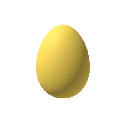 Shocked Egg of Epicness