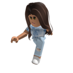 •—bestays—•