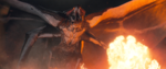 the epic godzilla king of the monsters fan group