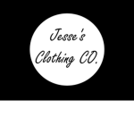 Jesse's Clothing