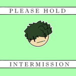 Mint & Friends Fan group