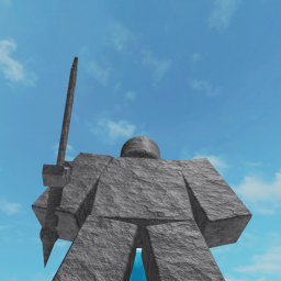 Blades Simulator 2