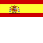 the spanish elites