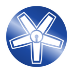 Citadel Council ᅠ