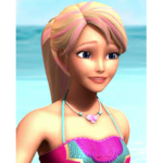 ~QUEEN OF THE WAVES~