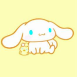 SANRIO COLLECT