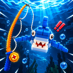[🎣] Fishing RNG