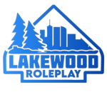 Lakewood State Roleplay Community