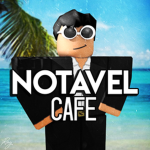 Notável Cafe