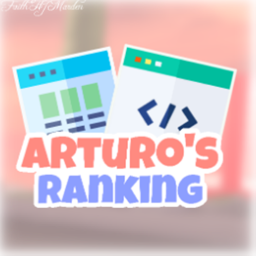 V1 | Rank Management Center