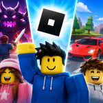 Peak Games Studio Inc.