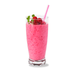 Smoothie Studio
