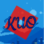 Kanines United Official