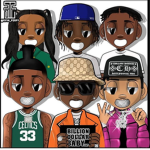 Jay_gang_fire