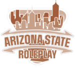 Arizona | Whitelisted LEO