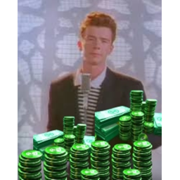 donate