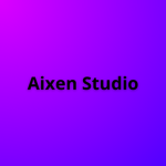 Aixen's Group
