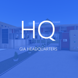 GIA Headquarters