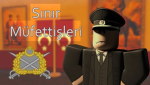 İTC Emniyet Genel Müdürlüğü