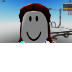 ######### jj