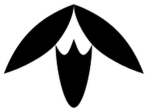 natrix.g