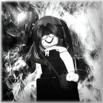 salvana.ewd