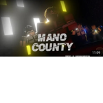 MCSO traing center