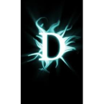 (Destruction)